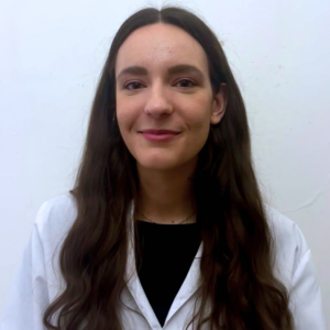 Dott.ssa Alessandra Solinas
